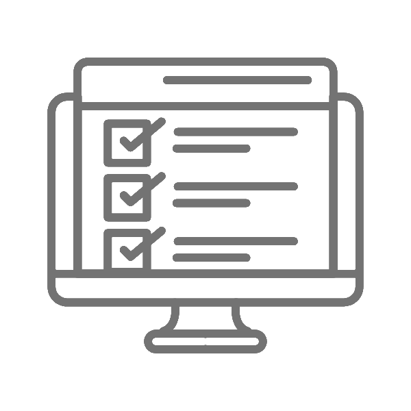 制作・修正のアイコン