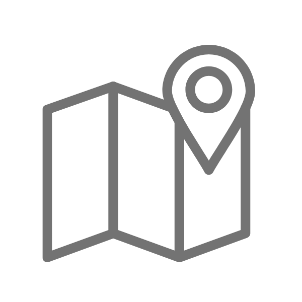 公開・導線の調整のアイコン