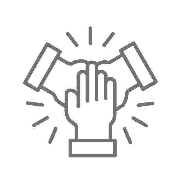 運用サポートのアイコン